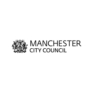 manchester city council - Leaders Award