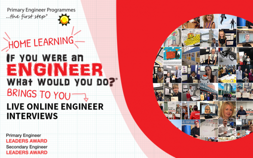 Home-Learning-news-live-online-engineer-interviews