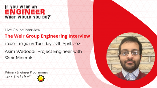 live-online-engineer-interviews-asim