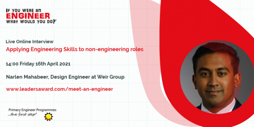 engineer_interview_weir_group