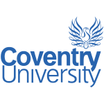 University of Coventry