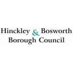 Hinckley & Bosworth