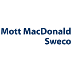 Mott MacDonald Sweco