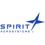 Spirit Aerosystems