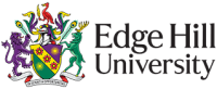 Edge Hill University