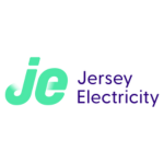 Jersey Electricity