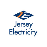 Jersey Electricity