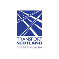 Transport Scotland