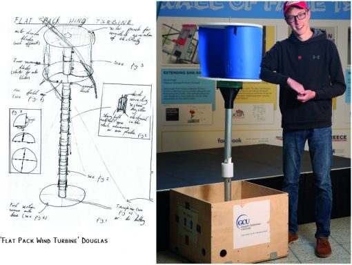 episode-5-flat-pack-wind-turbine