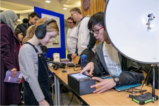 iulia-motoc-super-hearing-set-the-virus-killer-04