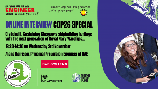 alana-harrison-cop26-online-interview-01-02