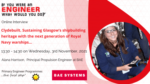 alana-harrison-principal-engineer-bae