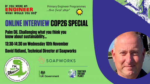 david-ridland-cop26-online-interview-01