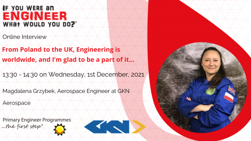 magdalena-grzybeck-aerospace-engineer