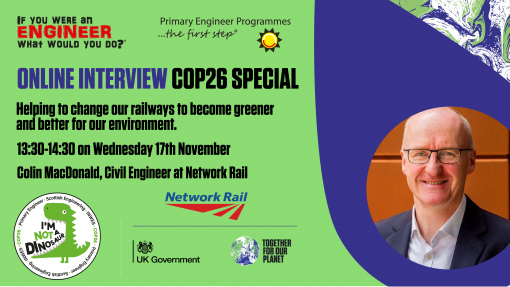 colin-macdonald-civil-engineer-network-rail-04