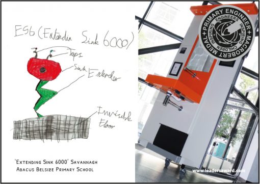 extending-sink-podcast-silver