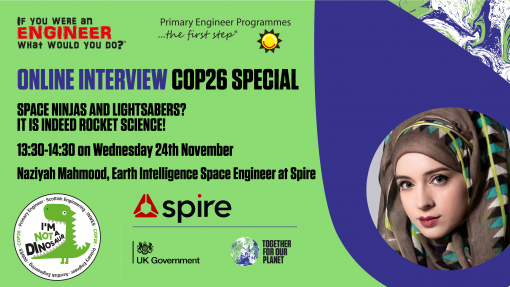naziyah-mahmood-live-interview-cop26-03