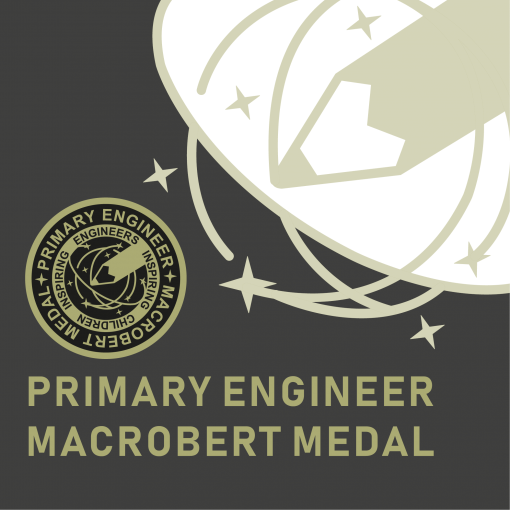 primary-engineer-macrobert-medal-podcast-winners