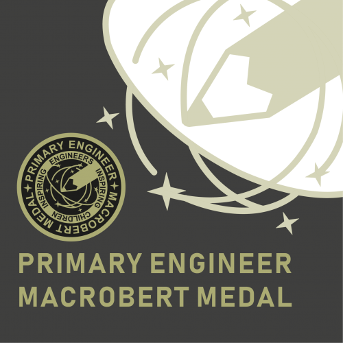 primary-engineer-macrobert-medal-2021-01-01