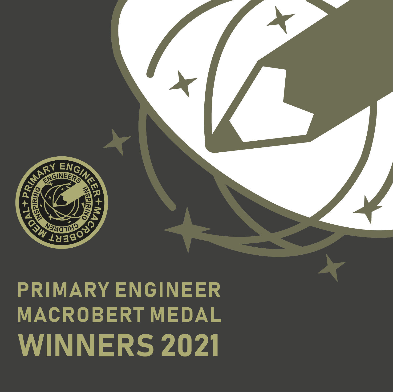 primary-engineer-macrobert-medal-winners-2021