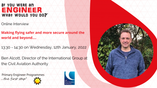 live-engineer-online-interview-ben-alcott