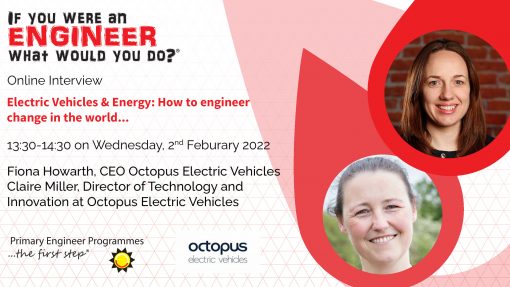 2022-live-interview-fiona-howarth-claire-miller-octopus-electric-vehicles