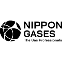 E – Nippon Gases