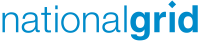 National Grid