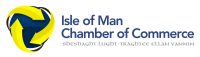 Isle of Mann Chamber of Commerce