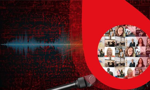 podcast-header-podcast-series-2