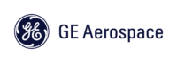 GE Aerospace- Caledonian