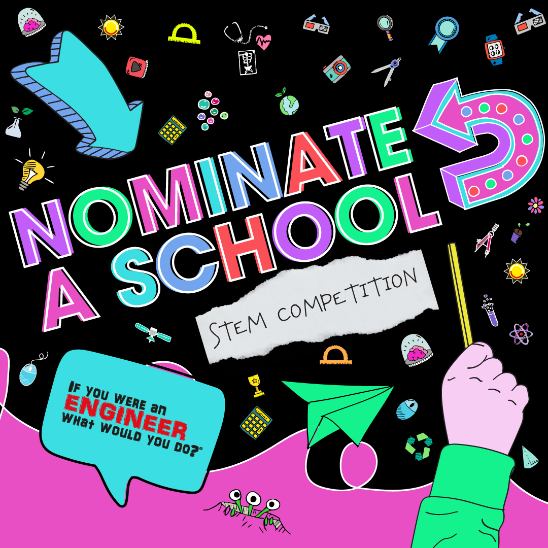 Nominate-a-school-