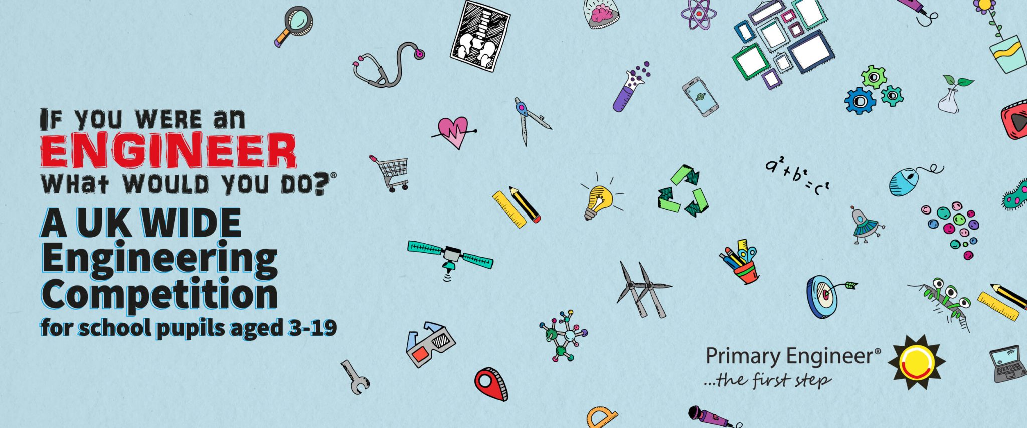Free stem resources for teachers parents leaders award