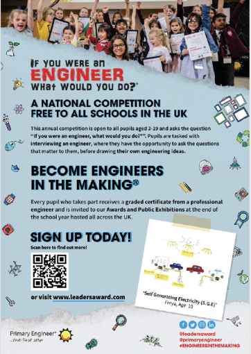 competition-flyer-primary-school