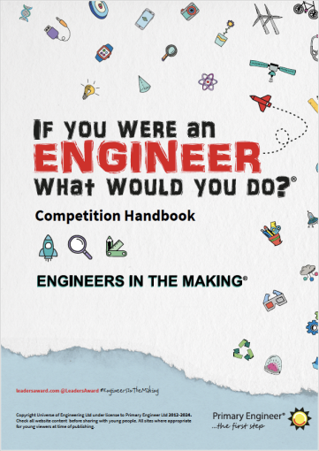 competition-handbook