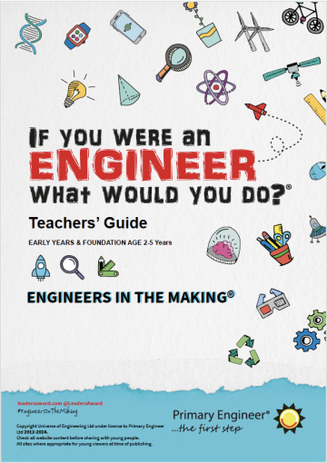 early-years-foundation-teachers-guide