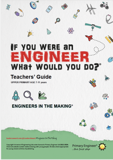 upper-primary-teachers-guide