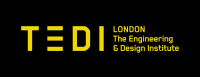 TEDI London