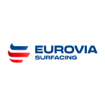 Eurovia