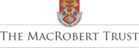 The MacRobert Trust