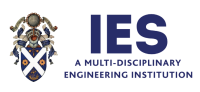 IES