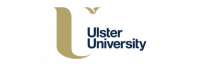 Ulster University