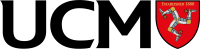 UCM