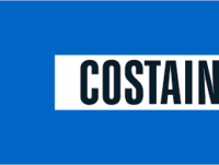 Costain