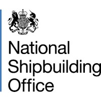 National Shipbuilding Office