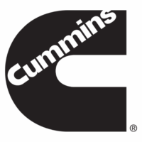 Cummins