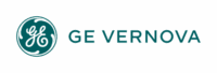 GE Vernova