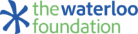 Waterloo Foundation