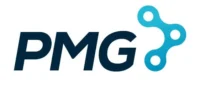PMG