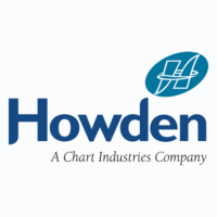 Howden